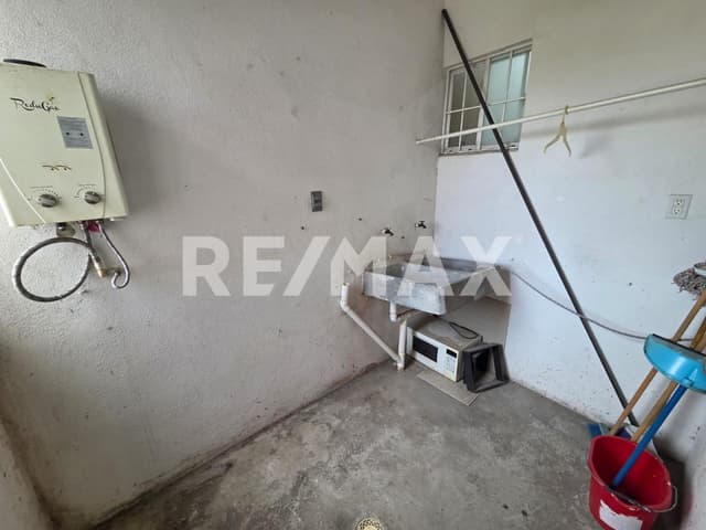 Departamento en venta en Valle Esmeralda, Altamira