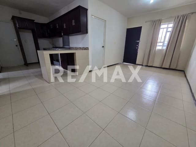 Departamento en venta en Valle Esmeralda, Altamira