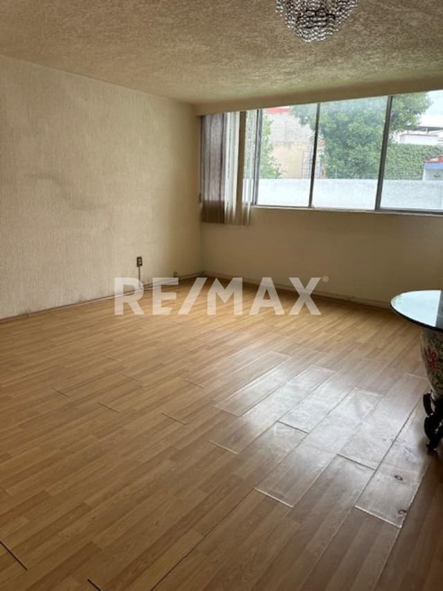 Casa en Venta en Paseo de la Reforma 651942