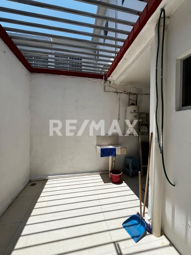 CASA EN VENTA FRACC RESIDENCIAL DEL BOSQUE TEJERIA VERACRUZ