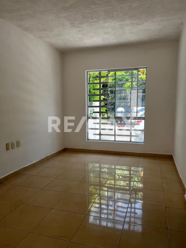 CASA EN VENTA FRACC RESIDENCIAL DEL BOSQUE TEJERIA VERACRUZ