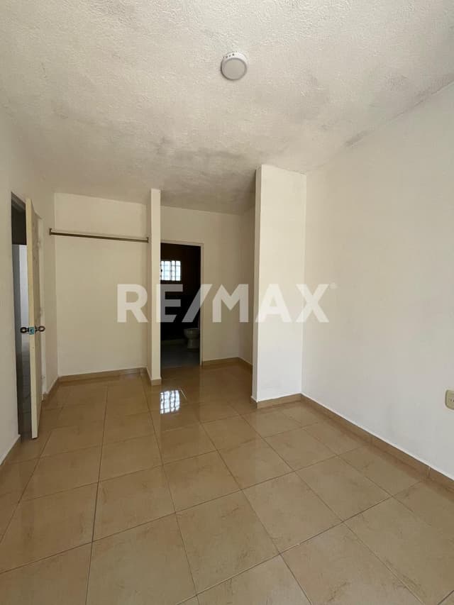 CASA EN VENTA FRACC RESIDENCIAL DEL BOSQUE TEJERIA VERACRUZ