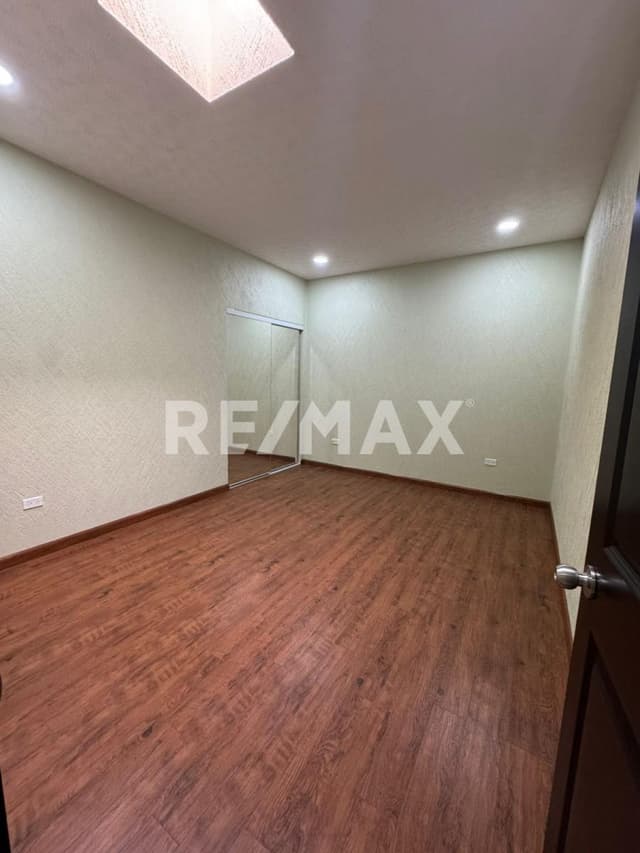 CASA EN VENTA EN LA INDEPENDENCIA, TIJUANA B.C.