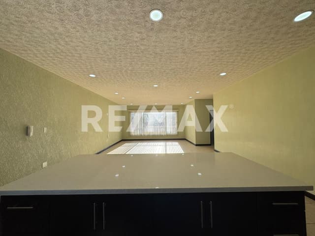 CASA EN VENTA EN LA INDEPENDENCIA, TIJUANA B.C.