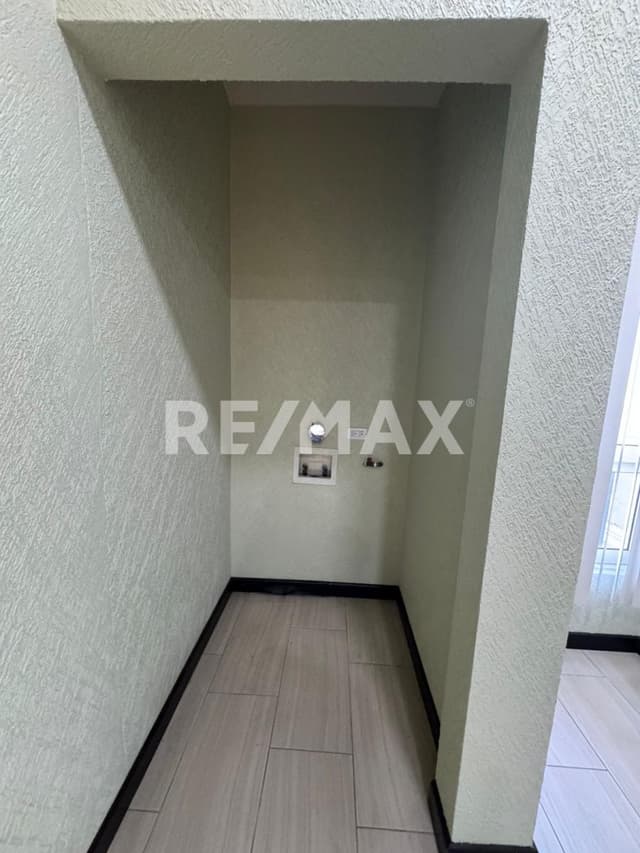 CASA EN VENTA EN LA INDEPENDENCIA, TIJUANA B.C.