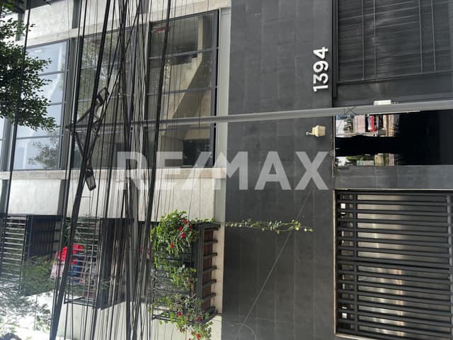 SANTA CRUZ ATOYAC, RENTO AMUEBLADO, FRENTE A PARROQUIA