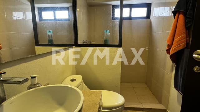 SANTA CRUZ ATOYAC, RENTO AMUEBLADO, FRENTE A PARROQUIA