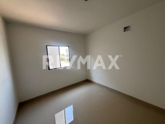 Colonia Primero de Diciembre - Venta de casa