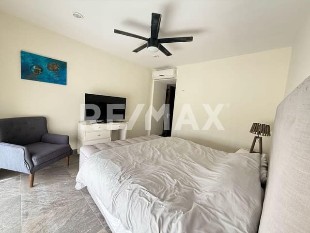 Departamento AMUEBLADO en venta TORRE ONZE entrega inmediata