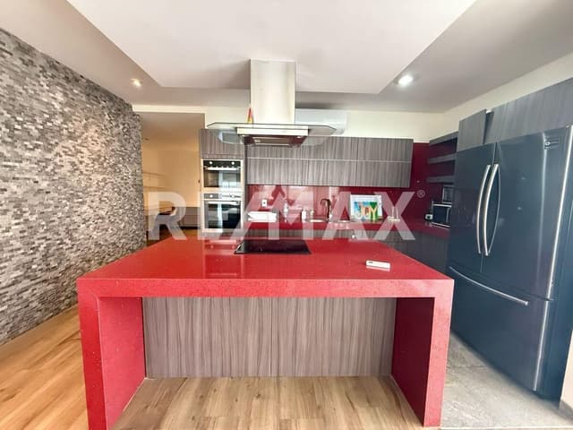 Departamento AMUEBLADO en venta TORRE ONZE entrega inmediata