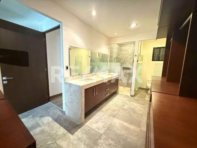 Departamento AMUEBLADO en venta TORRE ONZE entrega inmediata