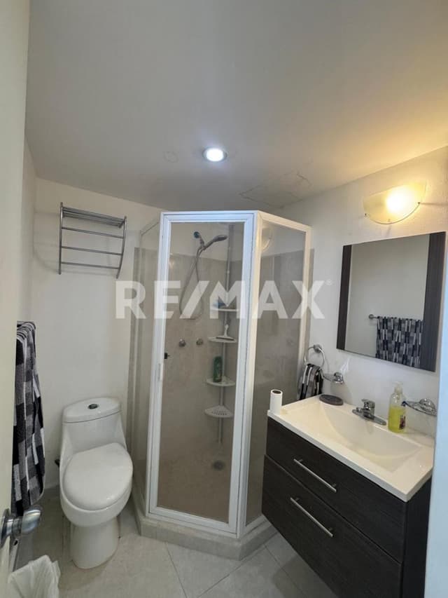 VENTA DE CASA CLUB NAUTICO TEQUESQUITENGO   