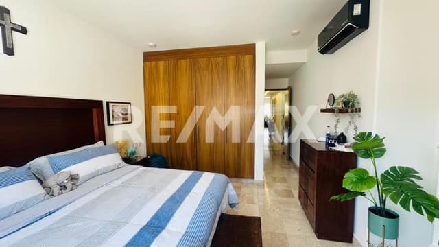 DEPARTAMENTO EN VENTA FRACC COSTA AZUL ACAPULCO