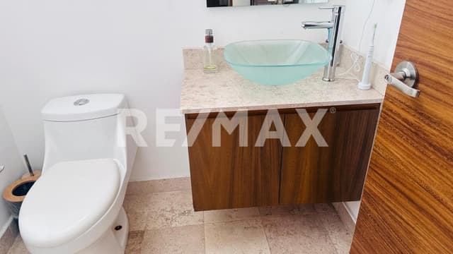 DEPARTAMENTO EN VENTA FRACC COSTA AZUL ACAPULCO