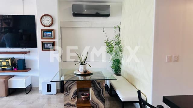 DEPARTAMENTO EN VENTA FRACC COSTA AZUL ACAPULCO
