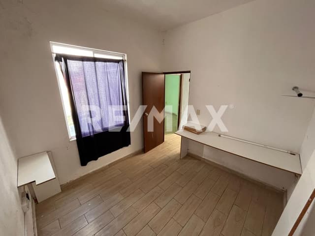 Casa en Venta en Palermo