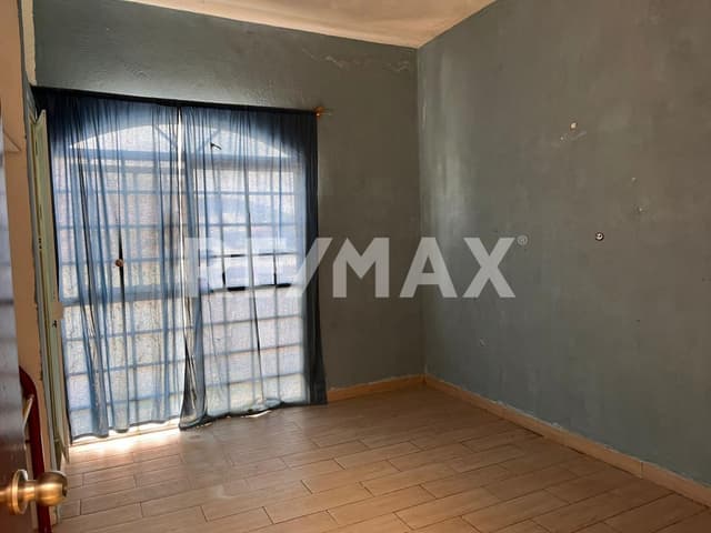 Casa en Venta en Palermo