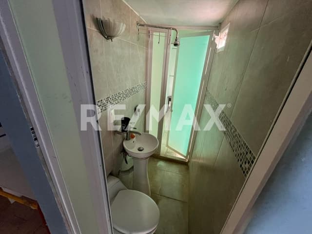 Casa en Venta en Palermo