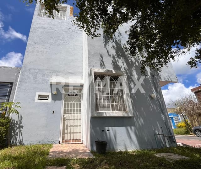 Casa en Venta en Palermo