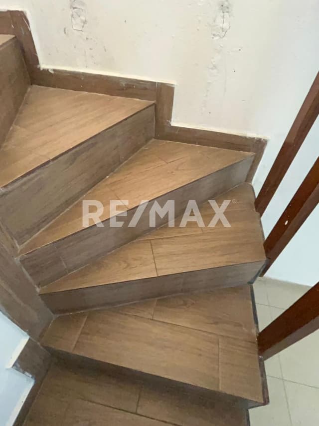 Casa en Venta en Palermo