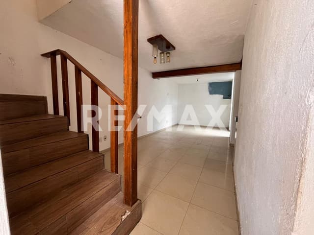 Casa en Venta en Palermo
