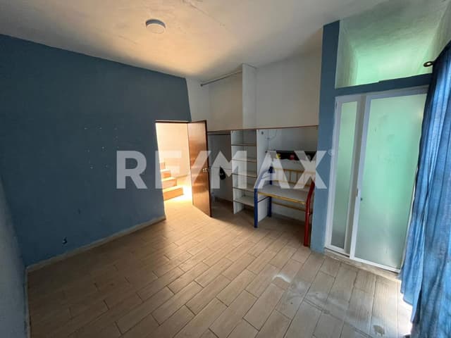 Casa en Venta en Palermo