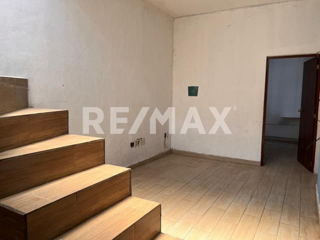 Casa en Venta en Palermo