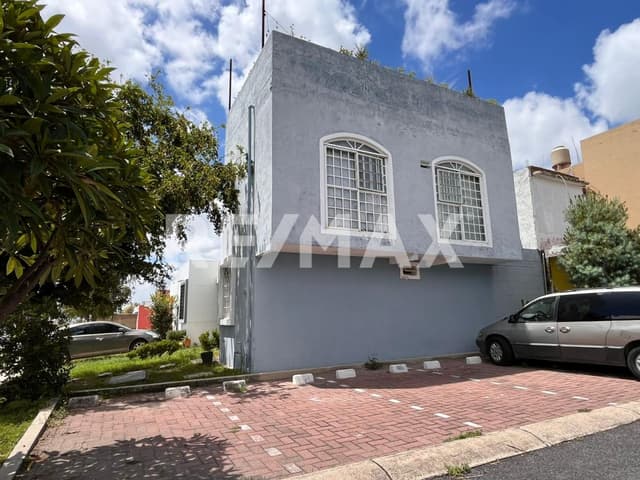 Casa en Venta en Palermo