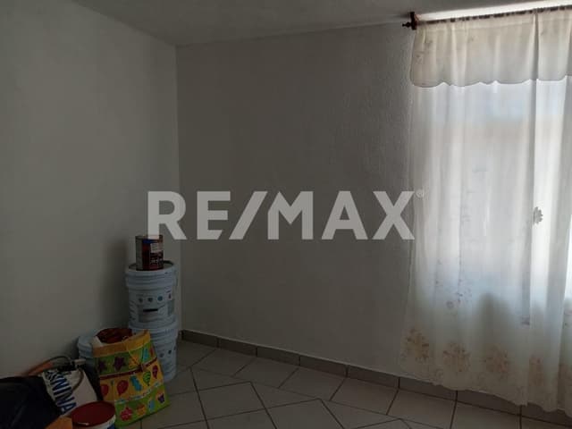 VENTA CASA QUERETARO