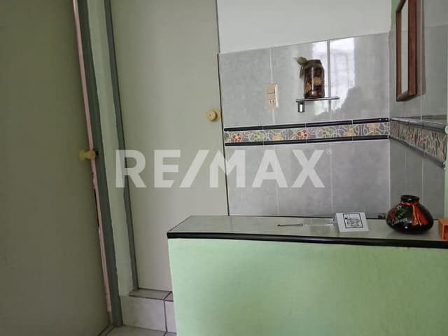 VENTA CASA QUERETARO