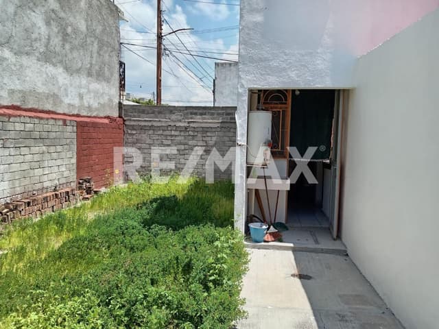 VENTA CASA QUERETARO
