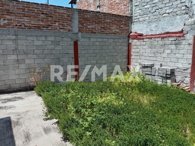 VENTA CASA QUERETARO