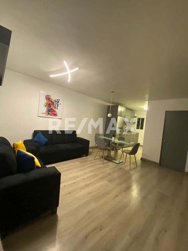 Departamento en Venta en Cataviña II, Ensenada