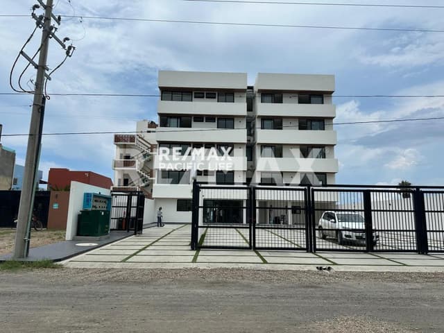 CONDOMIO EN RENTA EN JADE BEACH