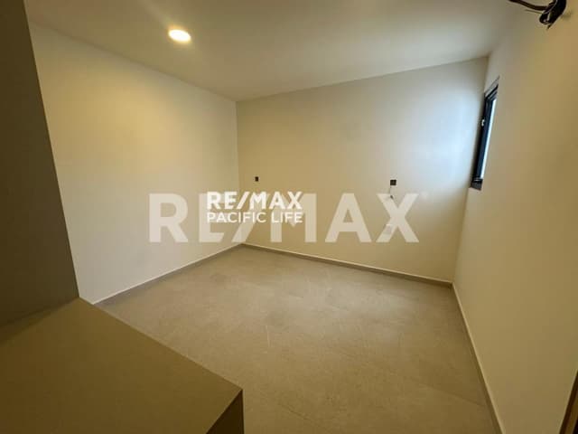 CONDOMIO EN RENTA EN JADE BEACH