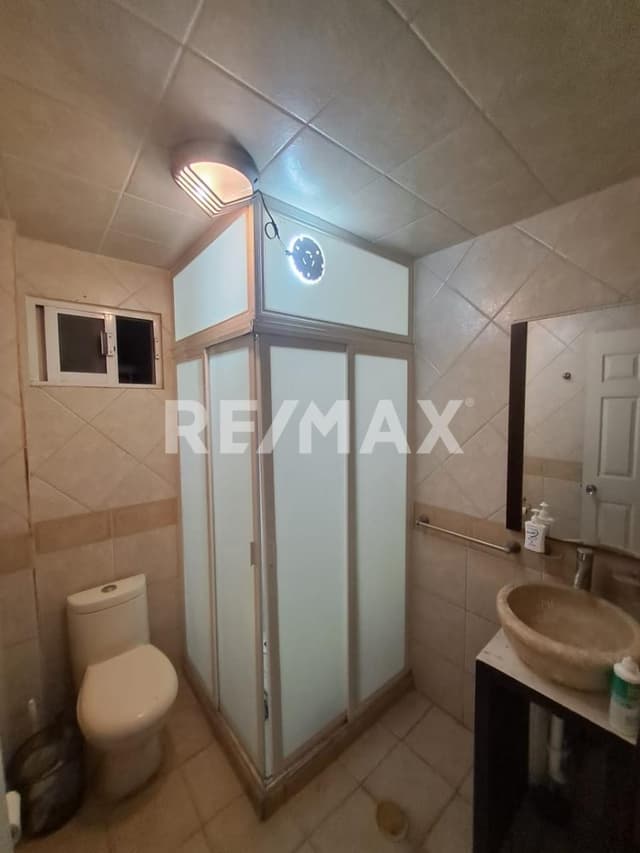 Venta Departamento Lindavista, GAM