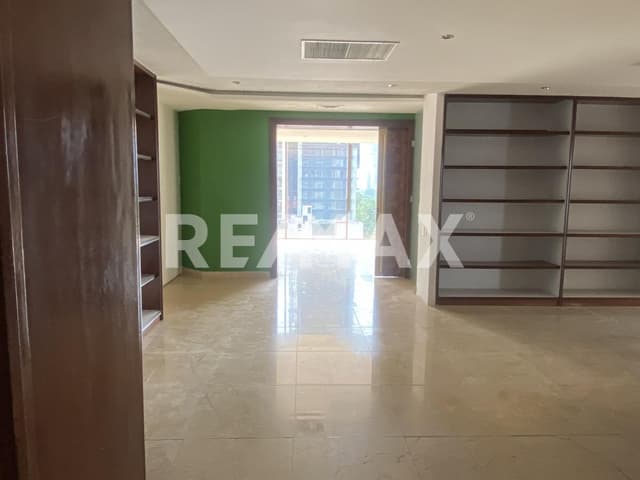 OFICINAS EN RENTA JUAREZ CUAUHTEMOC CDMX