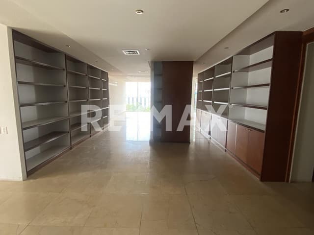 OFICINAS EN RENTA JUAREZ CUAUHTEMOC CDMX