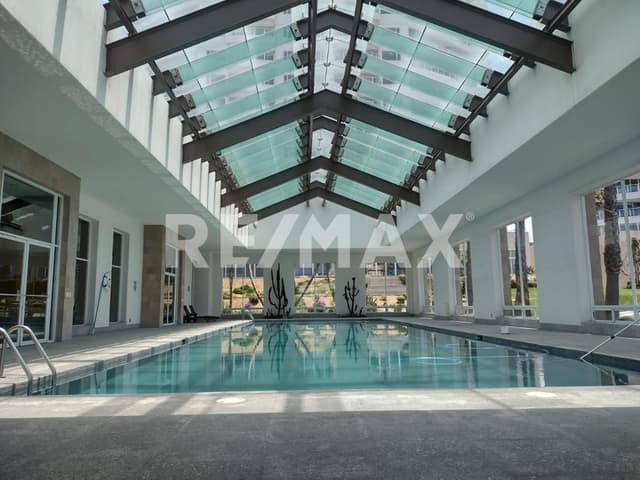 Luxury Ocean Front Palacio Del Mar