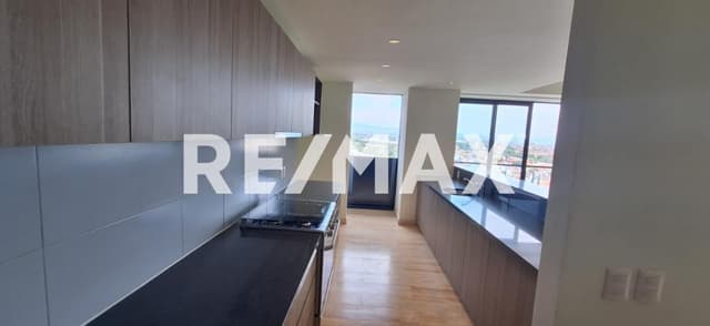 VENTA DE PENTHOUSE EN LA GOTA