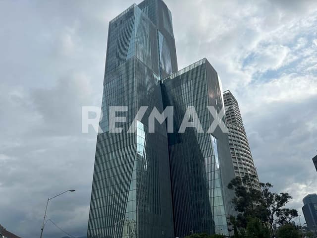 DEPARTAMENTO VENTA SANTA FE