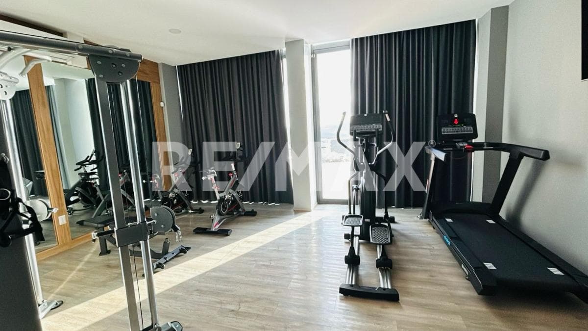Fotos adicionales