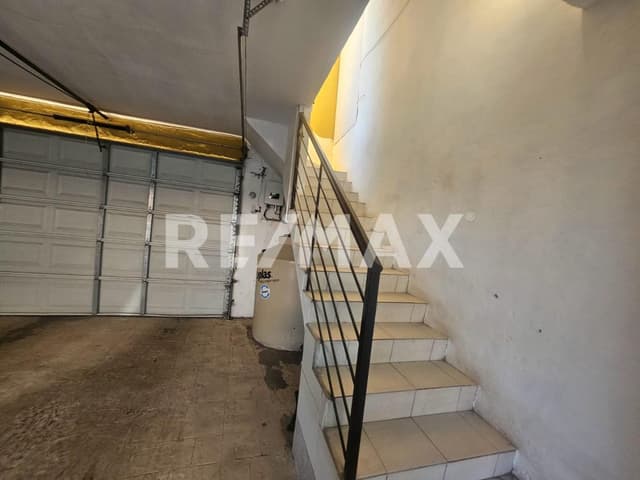 DEPARTAMENTO AMUEBLADO EN RENTA