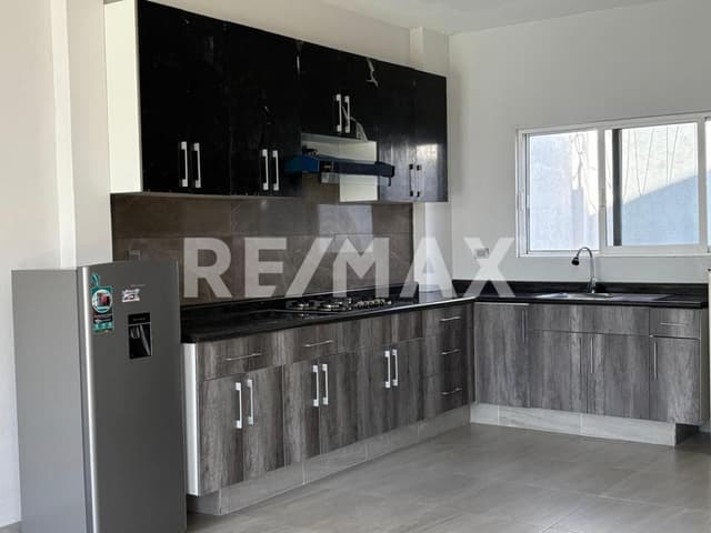 Casa en Venta en Oaxtepec