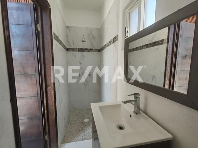 Casa en Venta en Oaxtepec