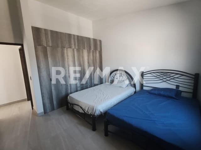Casa en Venta en Oaxtepec