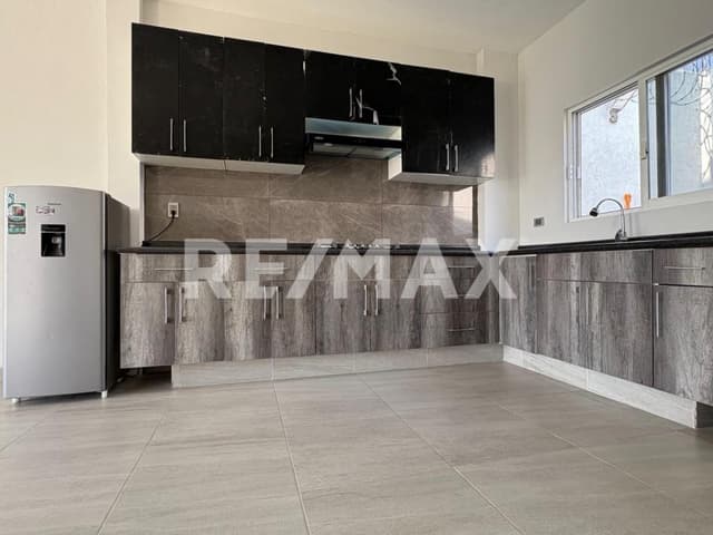 Casa en Venta en Oaxtepec