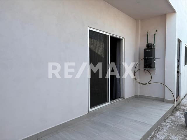 Casa en Venta en Oaxtepec