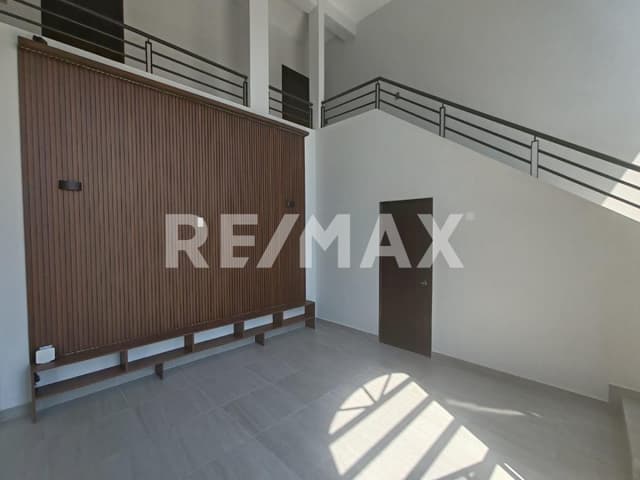 Casa en Venta en Oaxtepec