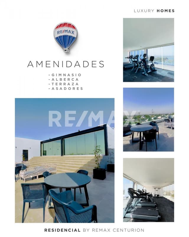 DEPARTAMENTO EN VENTA Torre Manath